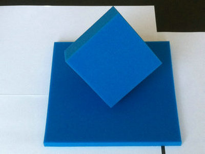 ���y���d30�ܶ��{(l��n)ɫ